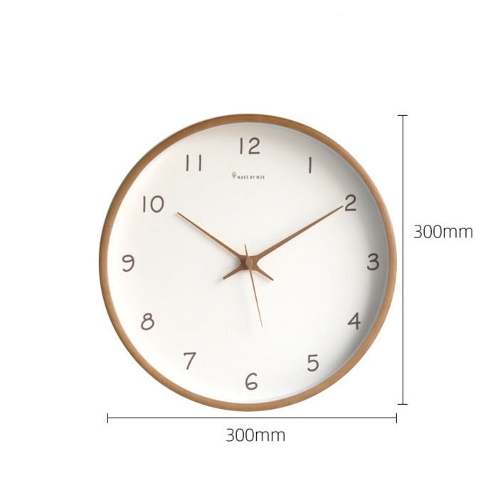 elegant-wooden-wall-clock-for--6-fiw6ul