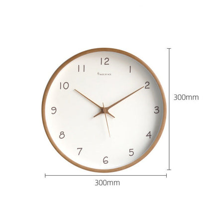 elegant-wooden-wall-clock-for--6-fiw6ul