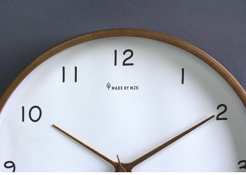 elegant-wooden-wall-clock-for--7-zyq3os
