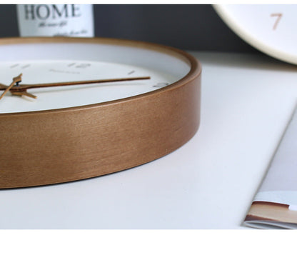 elegant-wooden-wall-clock-for--8-00vje7