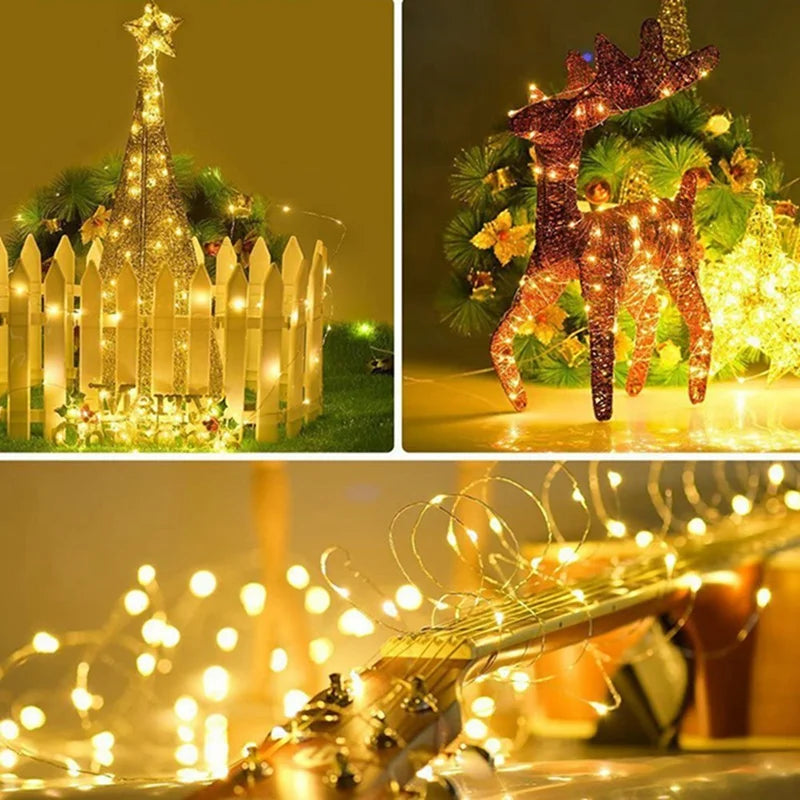 enchanting-battery-operated-le-2-m105xa