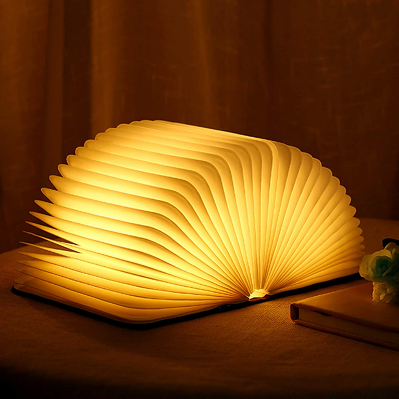 enchanting-book-shaped-led-tab-1-kje4zi