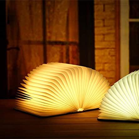 enchanting-book-shaped-led-tab-10-pefdqk