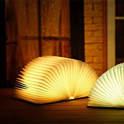 enchanting-book-shaped-led-tab-10-pefdqk