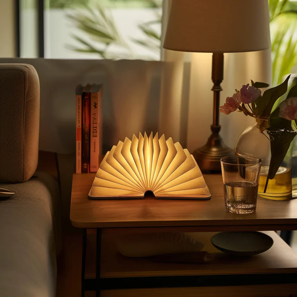 enchanting-book-shaped-led-tab-2-a2b2jo