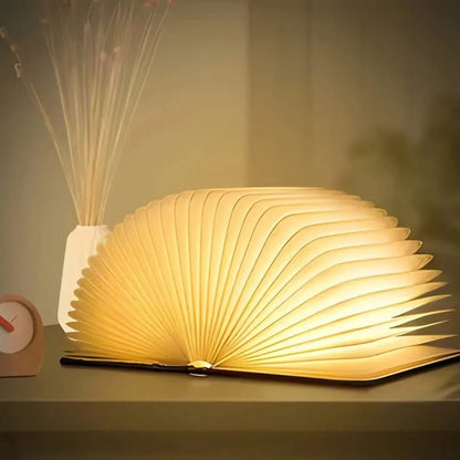 enchanting-book-shaped-led-tab-3-rynx32