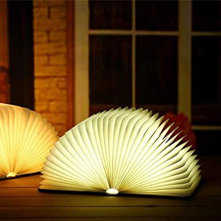 enchanting-book-shaped-led-tab-7-683zrc