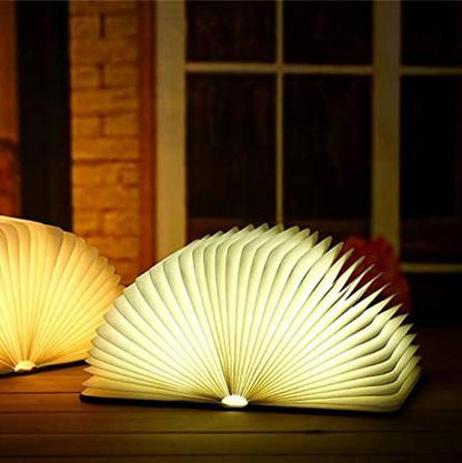 enchanting-book-shaped-led-tab-7-683zrc