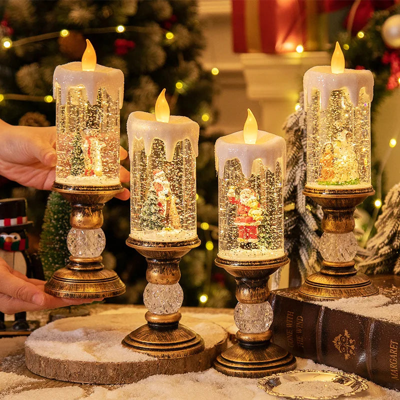 enchanting-led-candle-light-fo-1-e38kjx