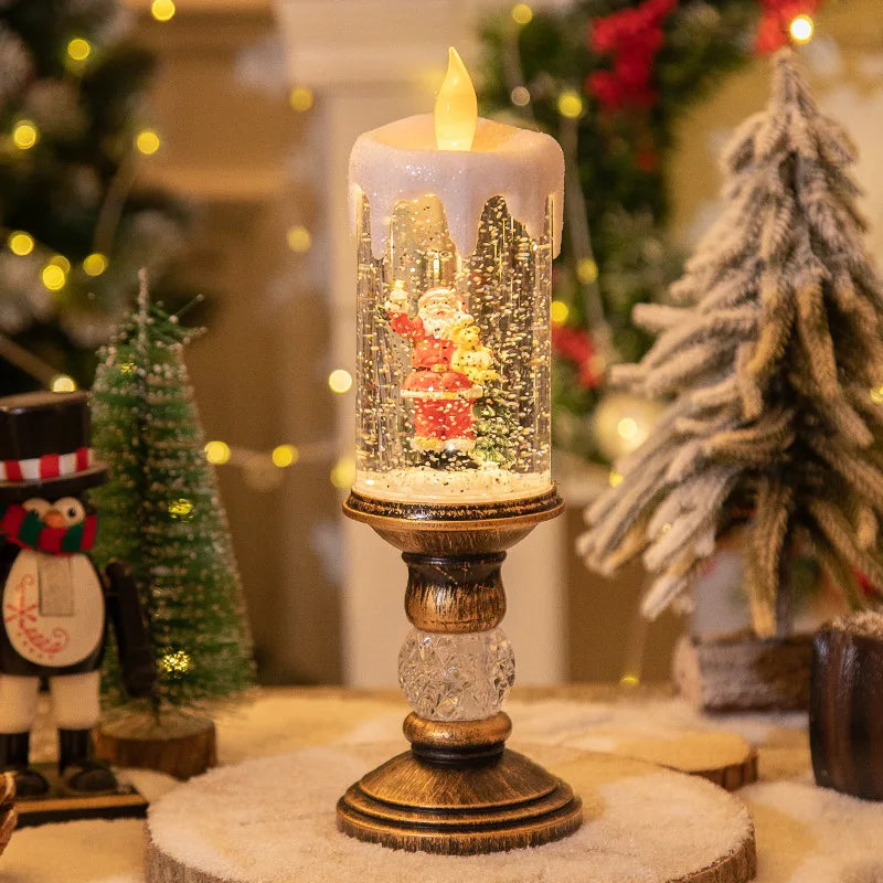 enchanting-led-candle-light-fo-2-5edssj