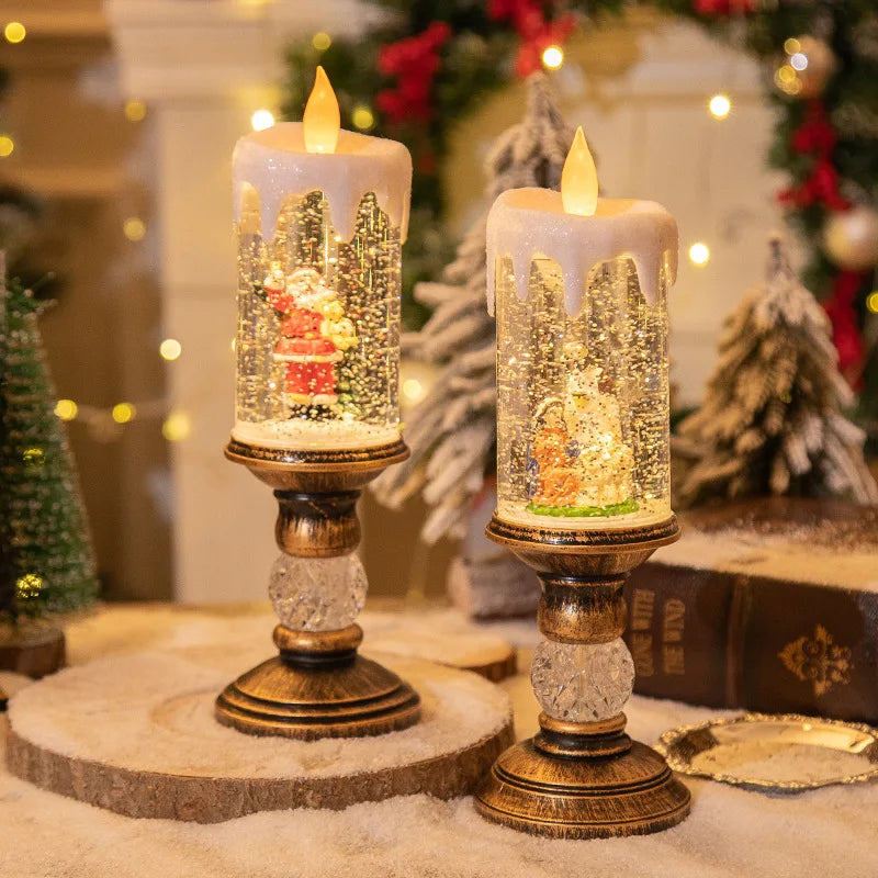 enchanting-led-candle-light-fo-3-vo45o0