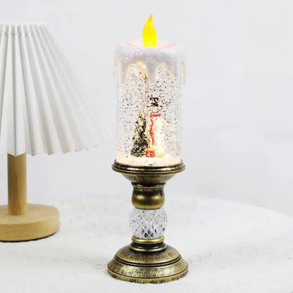 enchanting-led-candle-light-fo-6-9nhah6