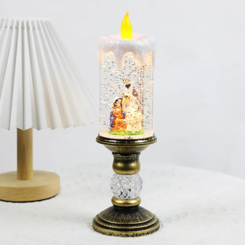 enchanting-led-candle-light-fo-7-49ncsf