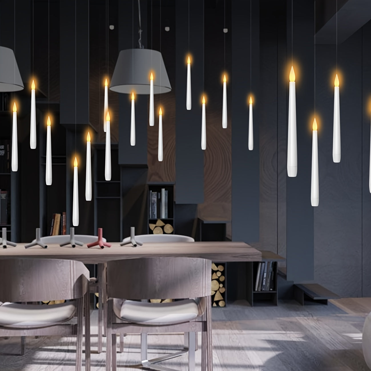 enchanting-led-floating-candle-1-ga0ct4