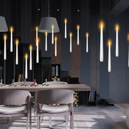 enchanting-led-floating-candle-1-ga0ct4