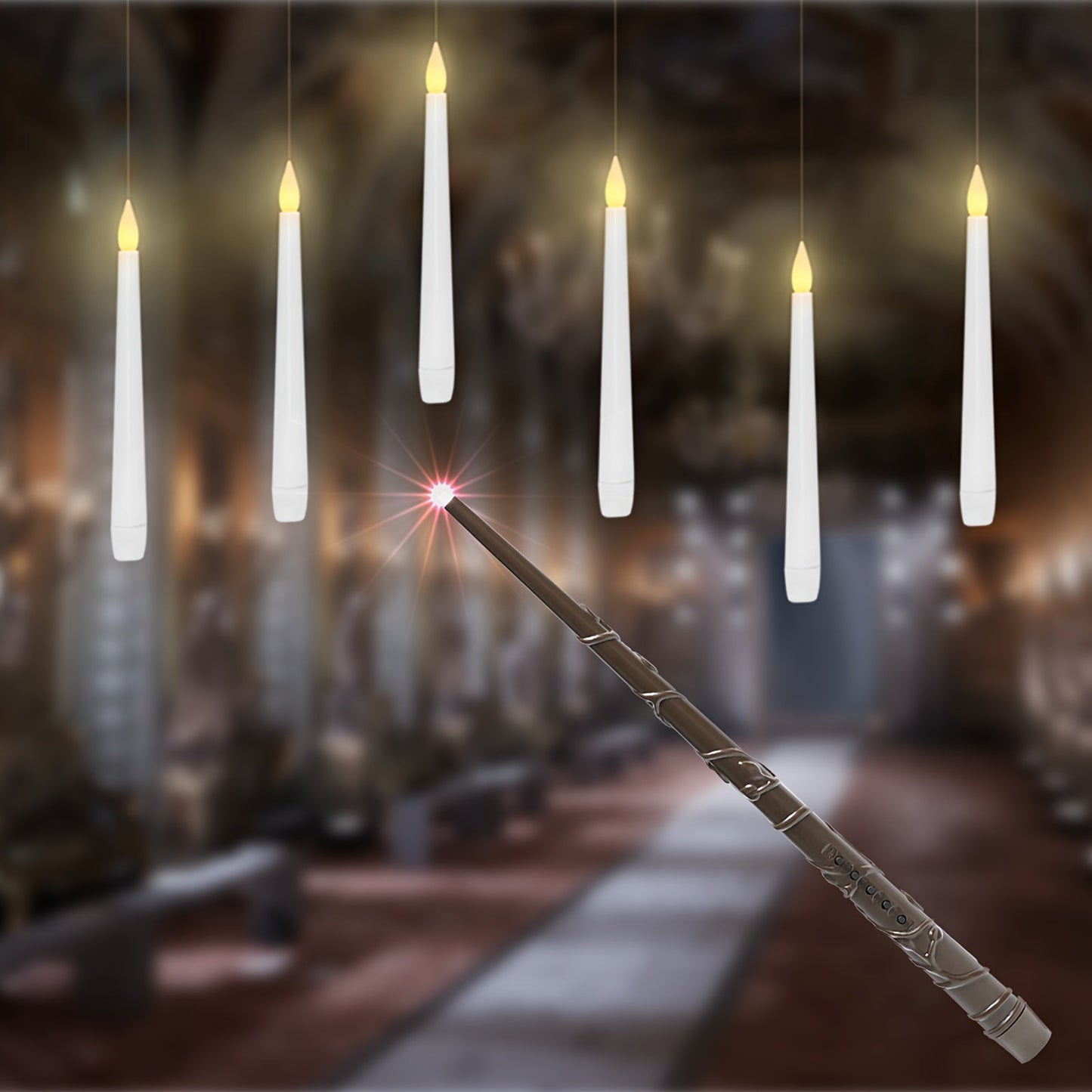 enchanting-led-floating-candle-10-4zkqrp