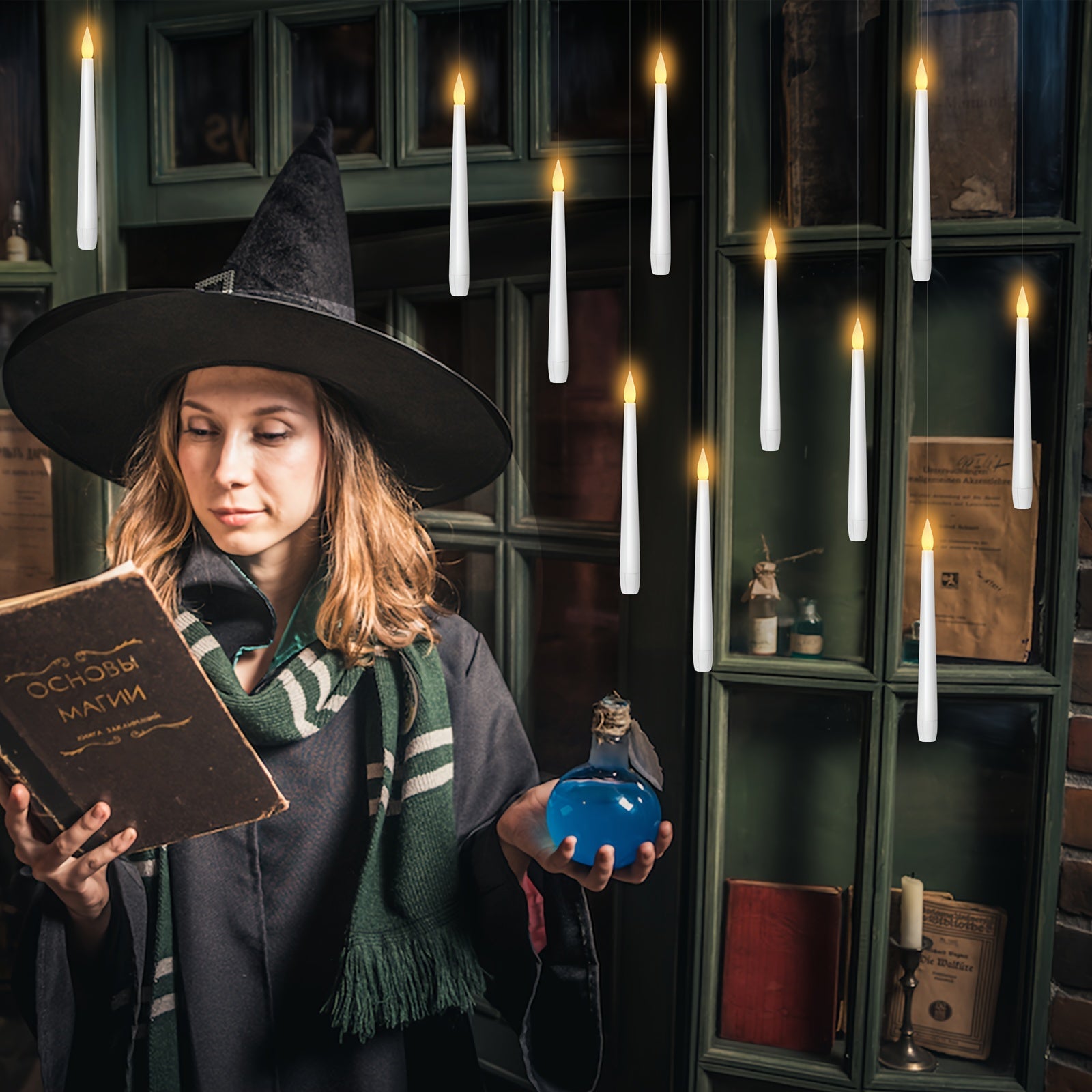 enchanting-led-floating-candle-11-v6ugod