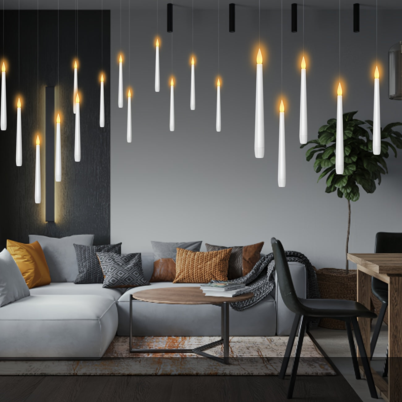 enchanting-led-floating-candle-2-27581h