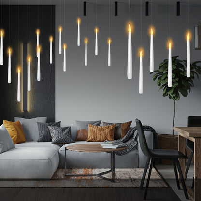 enchanting-led-floating-candle-2-27581h