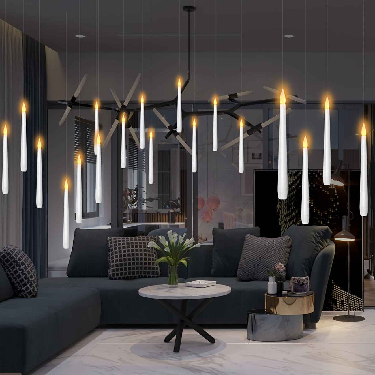 enchanting-led-floating-candle-3-m5bhn1