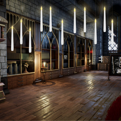 enchanting-led-floating-candle-4-w2b3s0