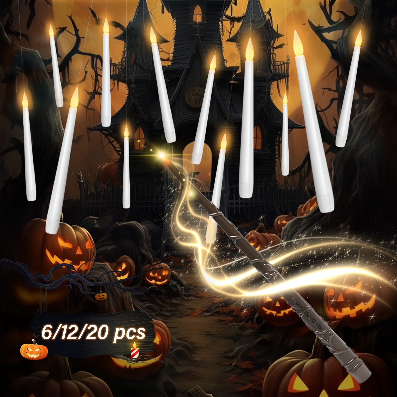 enchanting-led-floating-candle-5-50ulmh