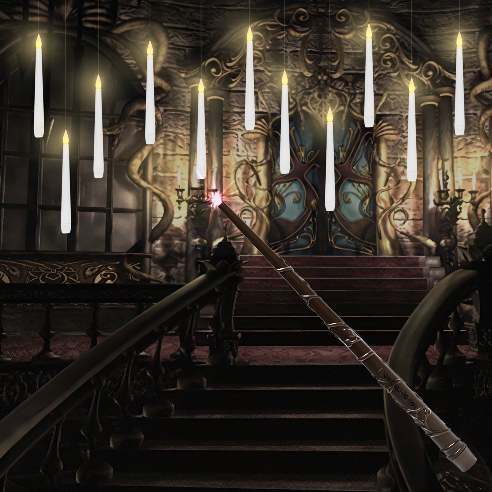 enchanting-led-floating-candle-6-l2jnnh