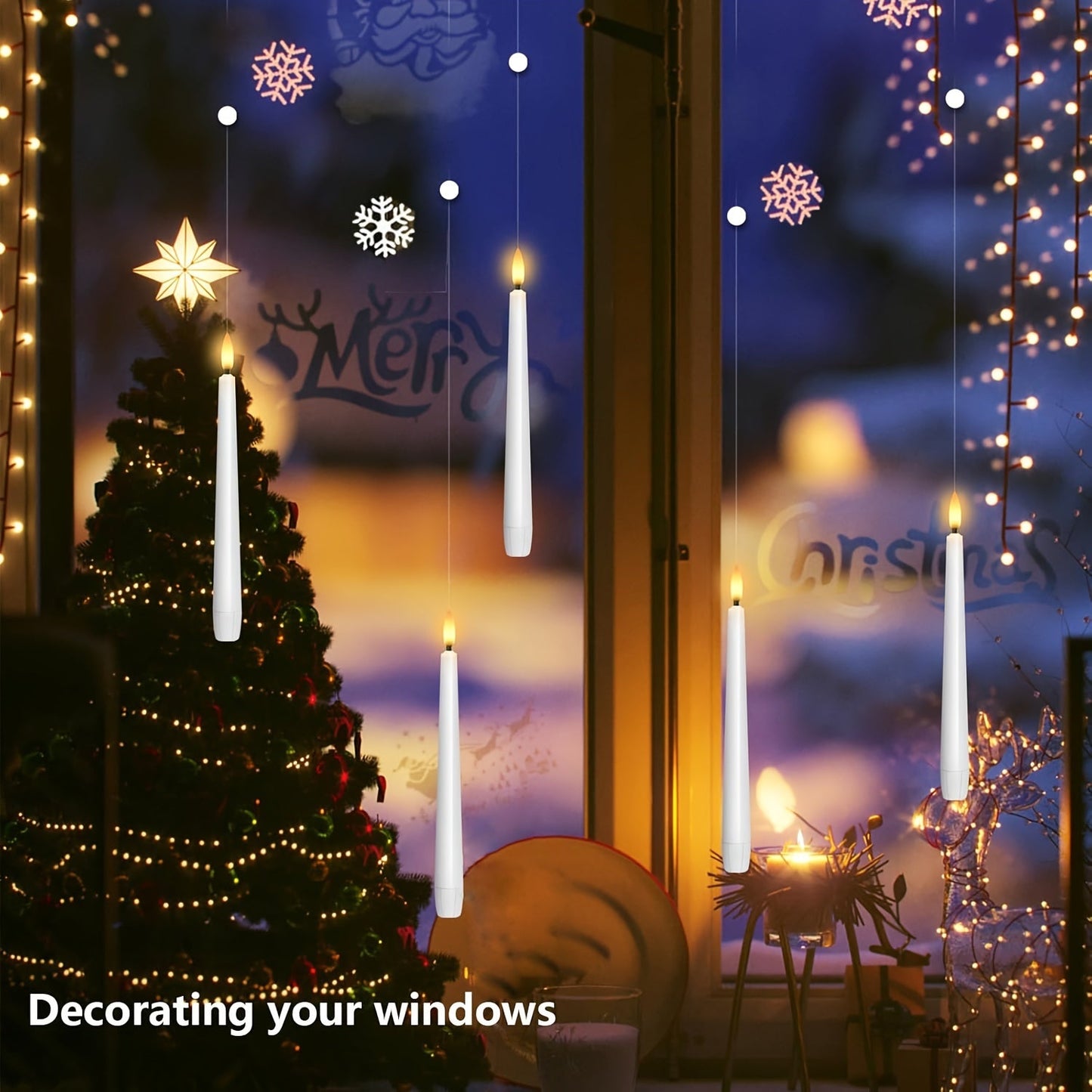 enchanting-led-floating-candle-7-2wg478