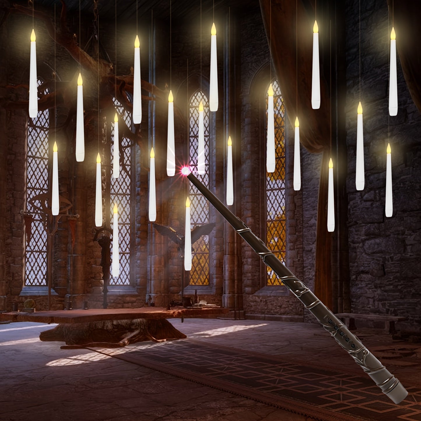 enchanting-led-floating-candle-8-dbaacz