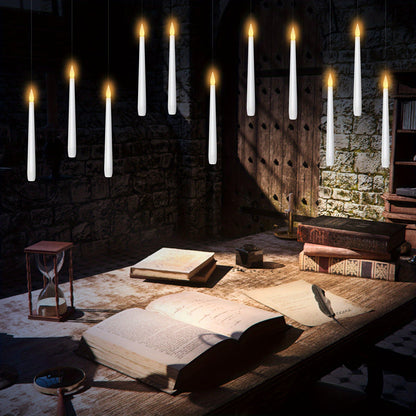 enchanting-led-floating-candle-9-3lg834