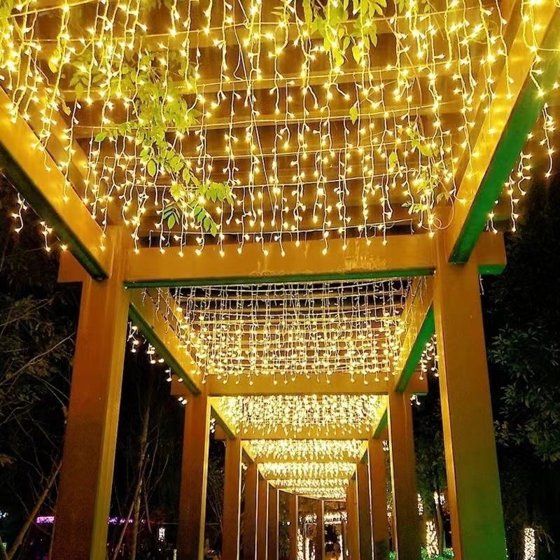enchanting-led-outdoor-fairy-l-1-xxp3vd