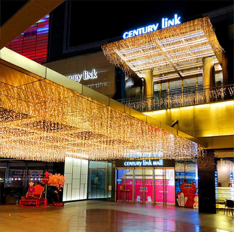 enchanting-led-outdoor-fairy-l-2-0oz9j3