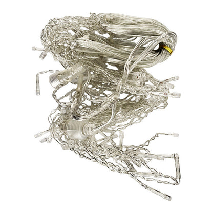 enchanting-led-outdoor-fairy-l-7-be83cl