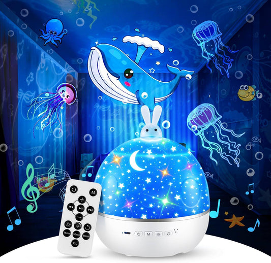 Electronics – Levicishop