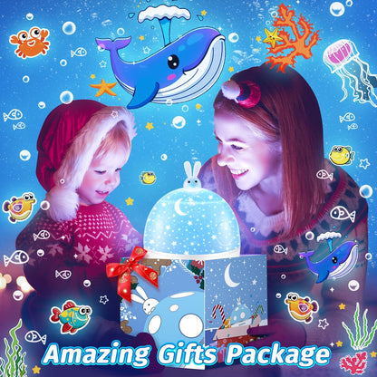 enchanting-night-light-project-2-j86925