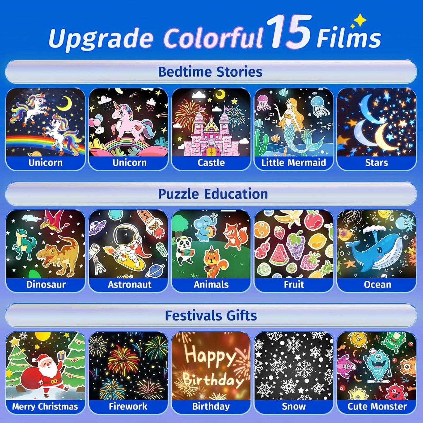 enchanting-night-light-project-3-kv61k1