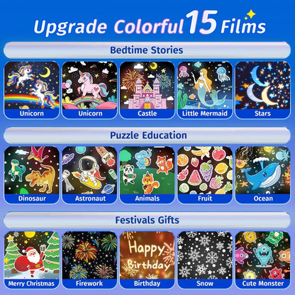 enchanting-night-light-project-3-kv61k1