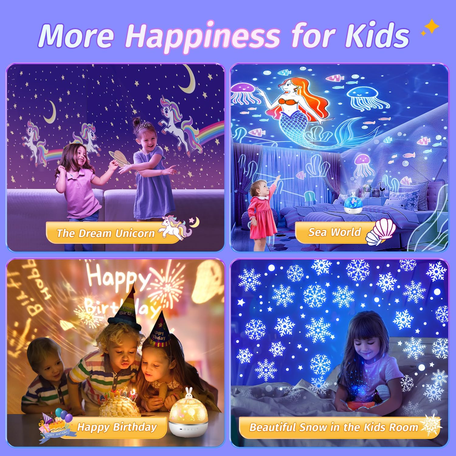 enchanting-night-light-project-7-sags7h