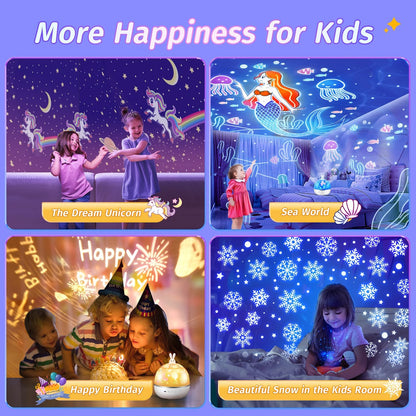 enchanting-night-light-project-7-sags7h