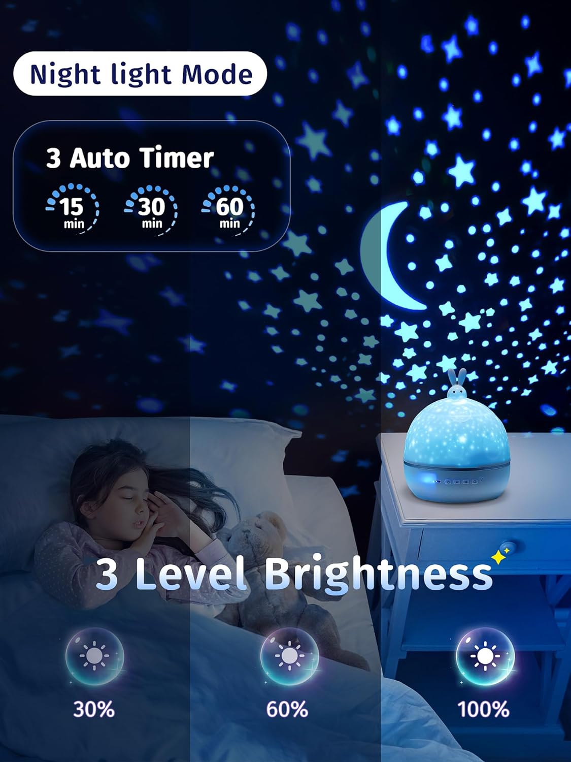 enchanting-night-light-project-8-ww0ygh