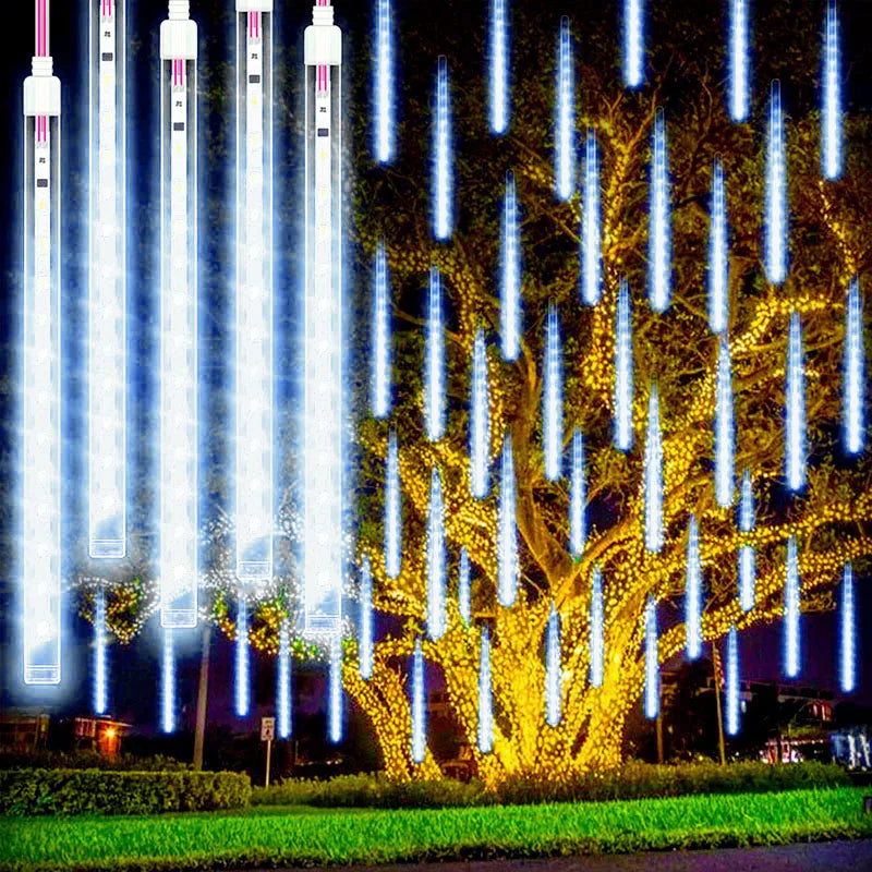 enchanting-outdoor-led-water-d-1-b1xizy