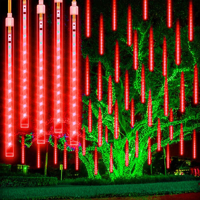 enchanting-outdoor-led-water-d-12-0dqmgw