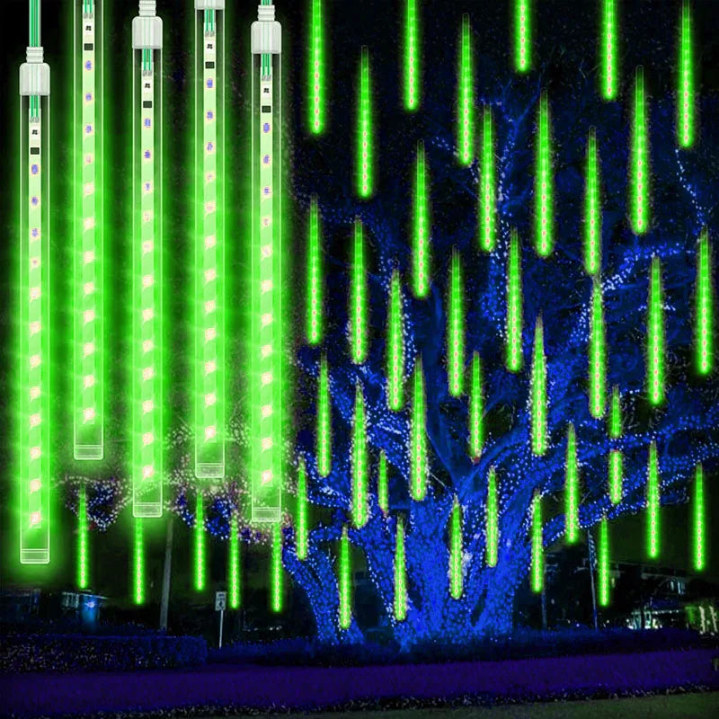 enchanting-outdoor-led-water-d-13-gjgxpn