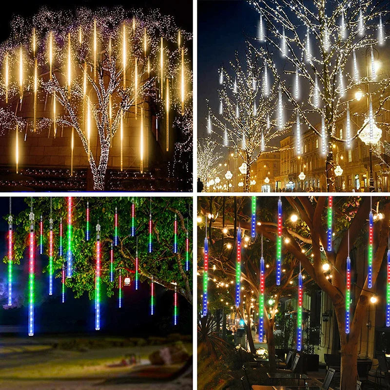 enchanting-outdoor-led-water-d-6-msrv7i