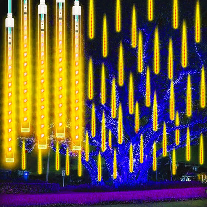 enchanting-outdoor-led-water-d-8-8rlb9e