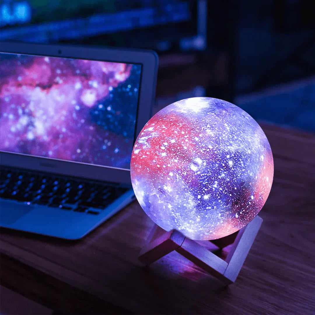enchanting-starry-night-touch--1-7uwyt7