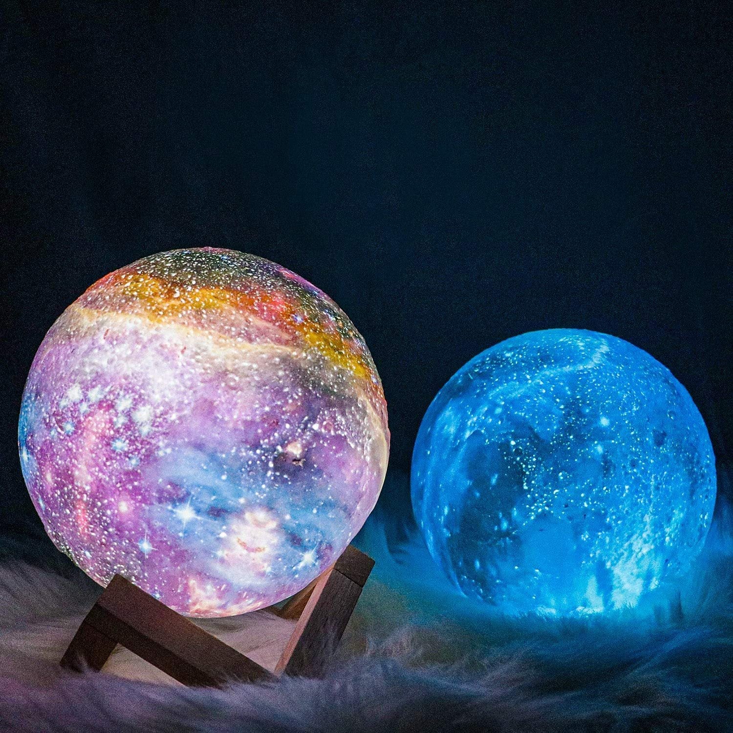 enchanting-starry-night-touch--2-3g9c6w