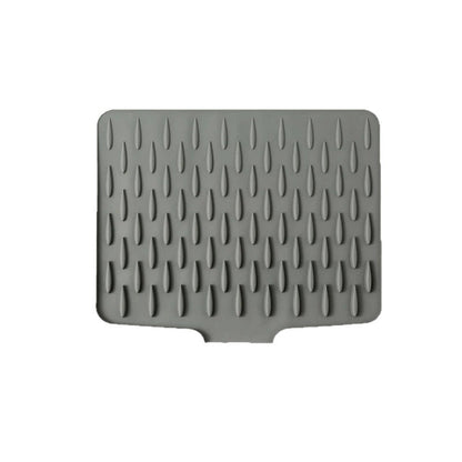 DryEdge – Countertop Water Drain Pad