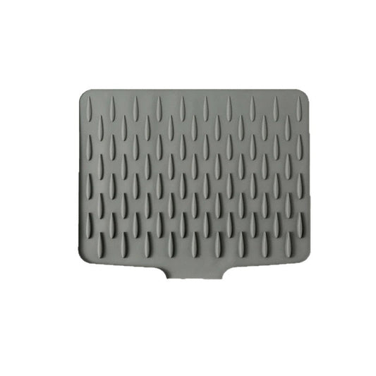 DryEdge – Countertop Water Drain Pad