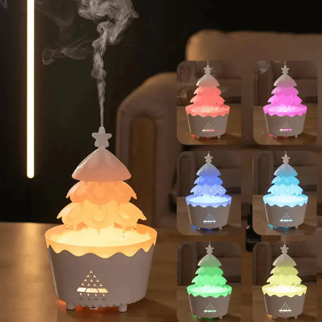 festive-aromatherapy-led-diffu-1-ugwn2f
